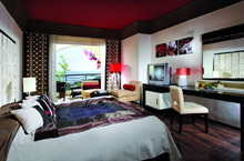 Grand Rotana Resort & Spa