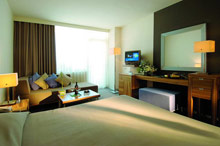 Delphin Be Grand Resort(ex.Botanik Exclusive Resort Lara)