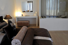 Delphin Be Grand Resort(ex.Botanik Exclusive Resort Lara)