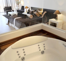 Delphin Be Grand Resort(ex.Botanik Exclusive Resort Lara)