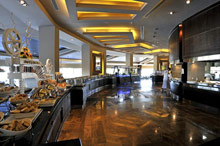 Delphin Be Grand Resort(ex.Botanik Exclusive Resort Lara)