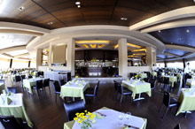 Delphin Be Grand Resort(ex.Botanik Exclusive Resort Lara)