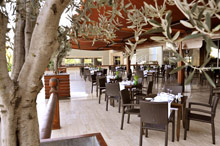 Delphin Be Grand Resort(ex.Botanik Exclusive Resort Lara)