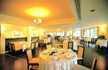 Delphin Be Grand Resort(ex.Botanik Exclusive Resort Lara)