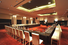 Delphin Be Grand Resort(ex.Botanik Exclusive Resort Lara)