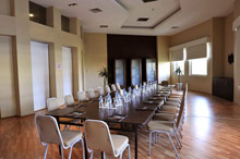 Delphin Be Grand Resort(ex.Botanik Exclusive Resort Lara)