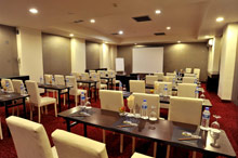 Delphin Be Grand Resort(ex.Botanik Exclusive Resort Lara)