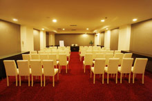 Delphin Be Grand Resort(ex.Botanik Exclusive Resort Lara)