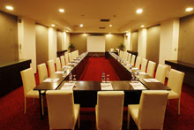 Delphin Be Grand Resort(ex.Botanik Exclusive Resort Lara)