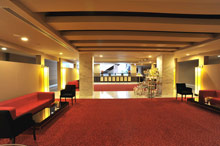 Delphin Be Grand Resort(ex.Botanik Exclusive Resort Lara)