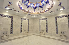 Delphin Be Grand Resort(ex.Botanik Exclusive Resort Lara)