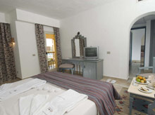 Sunrise Select Royal Makadi Resort(ex.Sunrise Royal Makadi Resort)