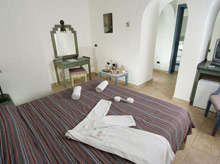 Sunrise Select Royal Makadi Resort(ex.Sunrise Royal Makadi Resort)