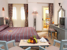 Sunrise Select Royal Makadi Resort(ex.Sunrise Royal Makadi Resort)