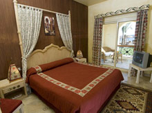 Sunrise Select Royal Makadi Resort(ex.Sunrise Royal Makadi Resort)