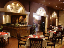 Sunrise Select Royal Makadi Resort(ex.Sunrise Royal Makadi Resort)