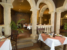 Sunrise Select Royal Makadi Resort(ex.Sunrise Royal Makadi Resort)