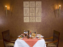 Sunrise Select Royal Makadi Resort(ex.Sunrise Royal Makadi Resort)