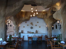 Sunrise Select Royal Makadi Resort(ex.Sunrise Royal Makadi Resort)