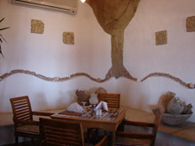 Sunrise Select Royal Makadi Resort(ex.Sunrise Royal Makadi Resort)