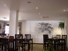 Sunrise Select Royal Makadi Resort(ex.Sunrise Royal Makadi Resort)