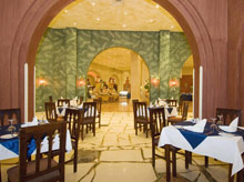 Sunrise Select Royal Makadi Resort(ex.Sunrise Royal Makadi Resort)