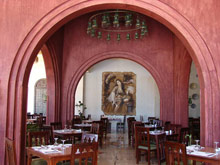 Sunrise Select Royal Makadi Resort(ex.Sunrise Royal Makadi Resort)