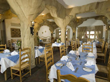 Sunrise Select Royal Makadi Resort(ex.Sunrise Royal Makadi Resort)