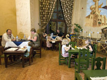 Sunrise Select Royal Makadi Resort(ex.Sunrise Royal Makadi Resort)