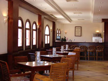 Sunrise Select Royal Makadi Resort(ex.Sunrise Royal Makadi Resort)