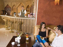 Sunrise Select Royal Makadi Resort(ex.Sunrise Royal Makadi Resort)