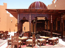 Sunrise Select Royal Makadi Resort(ex.Sunrise Royal Makadi Resort)