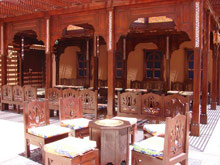 Sunrise Select Royal Makadi Resort(ex.Sunrise Royal Makadi Resort)