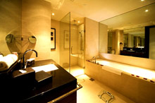 Amara Sanctuary Resort