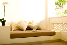 Amara Sanctuary Resort