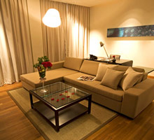 Amara Sanctuary Resort