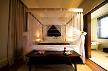 Amara Sanctuary Resort