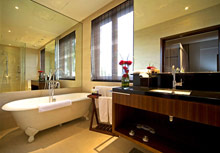 Amara Sanctuary Resort