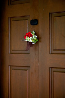 Amara Sanctuary Resort