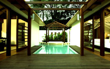 Amara Sanctuary Resort