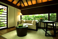 Amara Sanctuary Resort