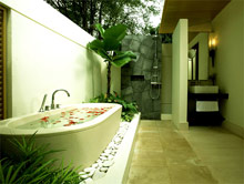 Amara Sanctuary Resort