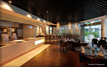 Amara Sanctuary Resort