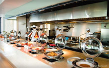 Amara Sanctuary Resort