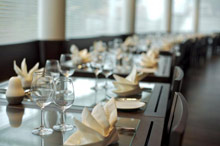 Amara Sanctuary Resort