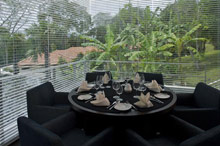 Amara Sanctuary Resort