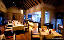 Amara Sanctuary Resort