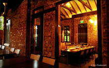 Amara Sanctuary Resort