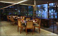 Amara Sanctuary Resort