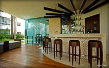 Amara Sanctuary Resort